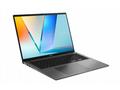 ASUS NTB Vivobook S16 (S3607AA-OLED047WZ), Ultra 5
