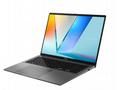 ASUS NTB Vivobook S16 (S3607AA-OLED047WZ), Ultra 5