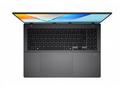 ASUS NTB Vivobook S16 (S3607AA-OLED047WZ), Ultra 5