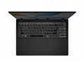 ASUS NTB Vivobook S16 (S3607AA-OLED047WZ), Ultra 5