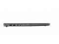 ASUS NTB Vivobook S16 (S3607AA-OLED047WZ), Ultra 5