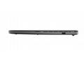 ASUS NTB Vivobook S16 (S3607AA-OLED047WZ), Ultra 5