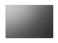 ASUS NTB Vivobook S16 (S3607AA-OLED047WZ), Ultra 5