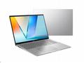 ASUS NTB Vivobook S16 (S3607QA-OLED111WZ), Snap X 