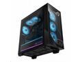 ASUS PC ROG GM700 (GM700TZ-R9800X278W), Ryzen 7 98
