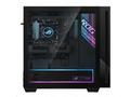 ASUS PC ROG GM700 (GM700TZ-R9800X278W), Ryzen 7 98