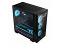 ASUS PC ROG GM700 (GM700TZ-R9800X278W), Ryzen 7 98