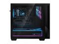 ASUS PC ROG GM700 (GM700TZ-R9800X278W), Ryzen 7 98