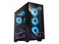 ASUS PC ROG GM700 (GM700TZ-R9800X302W), Ryzen 7 98