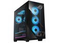 ASUS PC ROG G700 (G700TF-7265KF345W), Ultra 7 265K