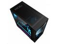ASUS PC ROG G700 (G700TF-7265KF345W), Ultra 7 265K