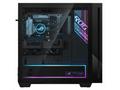 ASUS PC ROG G700 (G700TF-7265KF345W), Ultra 7 265K