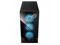 ASUS PC ROG G700 (G700TF-7265KF345W), Ultra 7 265K
