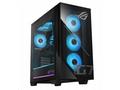 ASUS PC ROG G700 (G700TF-7265KF346W), Ultra 7 265K