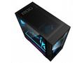 ASUS PC ROG G700 (G700TF-7265KF346W), Ultra 7 265K