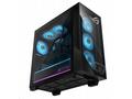 ASUS PC ROG G700 (G700TF-7265KF346W), Ultra 7 265K