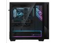 ASUS PC ROG G700 (G700TF-7265KF346W), Ultra 7 265K