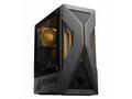 ASUS PC TUF T500 (T500MV-05210H225W), Core 5 210H,
