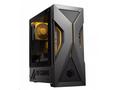 ASUS PC TUF T500 (T500MV-05210H225W), Core 5 210H,