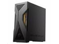ASUS PC TUF T500 (T500MV-05210H225W), Core 5 210H,