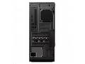 ASUS PC TUF T500 (T500MV-05210H225W), Core 5 210H,