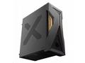 ASUS PC TUF T500 (T500MV-05210H225W), Core 5 210H,