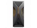 ASUS PC TUF T500 (T500MV-05210H225W), Core 5 210H,