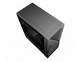 ASUS PC TM500 (TM500MH-0R72600420), Ryzen 7 260, 1