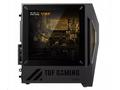 ASUS PC TM500 (TM500MH-0R72600420), Ryzen 7 260, 1