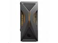 ASUS PC TM500 (TM500MH-0R72600420), Ryzen 7 260, 1