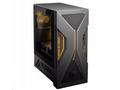 ASUS PC TM500 (TM500MH-0R72600420), Ryzen 7 260, 1