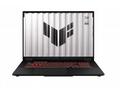 ASUS NTB TUF Gaming A18 (FA808UH-S8092), R7 260, 1