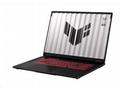 ASUS NTB TUF Gaming A18 (FA808UH-S8092), R7 260, 1