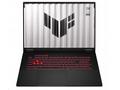 ASUS NTB TUF Gaming A18 (FA808UH-S8092), R7 260, 1