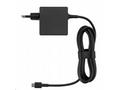 ASUS AC68-00 68W USB-C Adapter