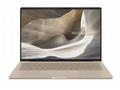 ASUS NTB Zenbook 14 (UX3407NA-OLED218W), Snap X2 X