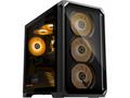 ASUS PC T700 (T700TL-9275HX016W), Ultra 9 275HX, 3