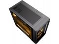 ASUS PC T700 (T700TL-9275HX016W), Ultra 9 275HX, 3