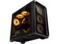 ASUS PC T700 (T700TL-9275HX016W), Ultra 9 275HX, 3