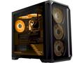 ASUS PC T700 (T700TL-9275HX016W), Ultra 9 275HX, 3