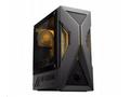 ASUS PC T700 (T700MF-05225F060W), Ultra 5 225F, 16