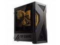 ASUS PC T700 (T700MF-05225F060W), Ultra 5 225F, 16