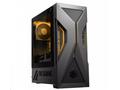 ASUS PC T700 (T700MF-05225F060W), Ultra 5 225F, 16