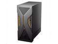 ASUS PC T700 (T700MF-05225F060W), Ultra 5 225F, 16