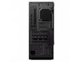 ASUS PC T700 (T700MF-05225F060W), Ultra 5 225F, 16