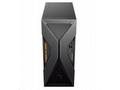 ASUS PC T700 (T700MF-05225F060W), Ultra 5 225F, 16