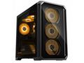 ASUS PC TUF T700 (TM700TZ-R8700F027W), Ryzen 7 870