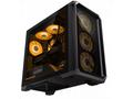 ASUS PC TUF T700 (TM700TZ-R8700F027W), Ryzen 7 870