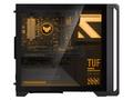 ASUS PC TUF T700 (TM700TZ-R8700F027W), Ryzen 7 870