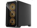 ASUS PC TUF T700 (TM700TZ-R8700F027W), Ryzen 7 870
